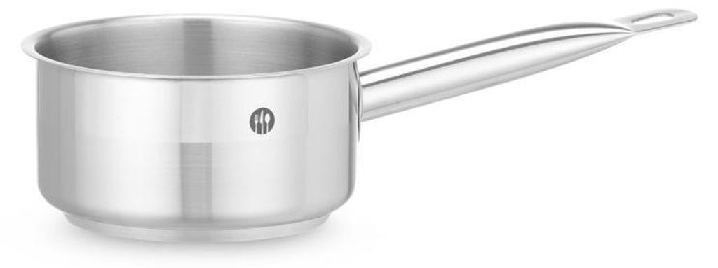 Garnek ze stali nierdzewnej Hendi Professional Line o Zdjęcie produktu 