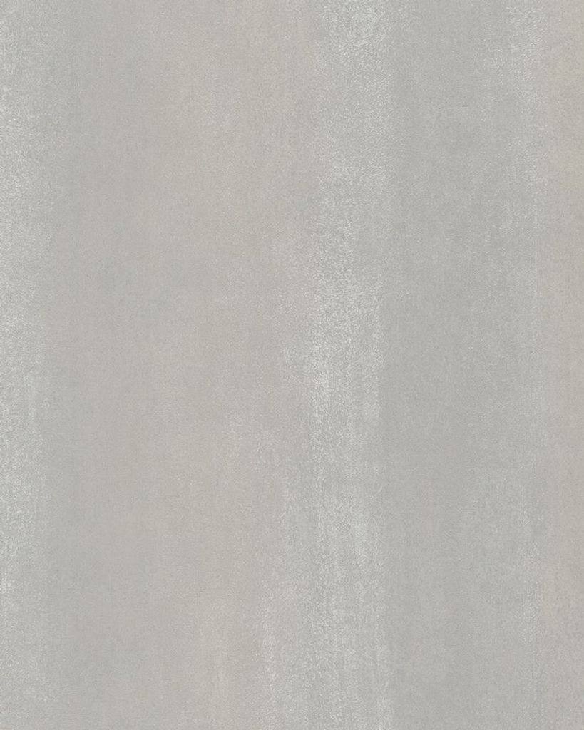 Tapete Vlies Struktur Design Glanz taupe grau Marburg 58041