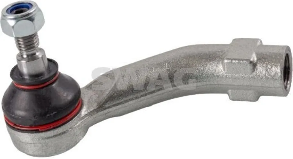 Tirante Sterzo Destro SWAG 74929420 per Alfa Romeo 159 Sportwagon