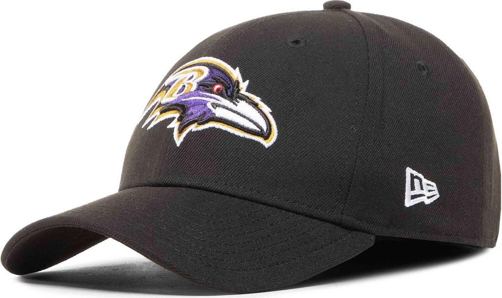 Cappellino New Era 10517893-001 da Unisex Immagine del prodotto 