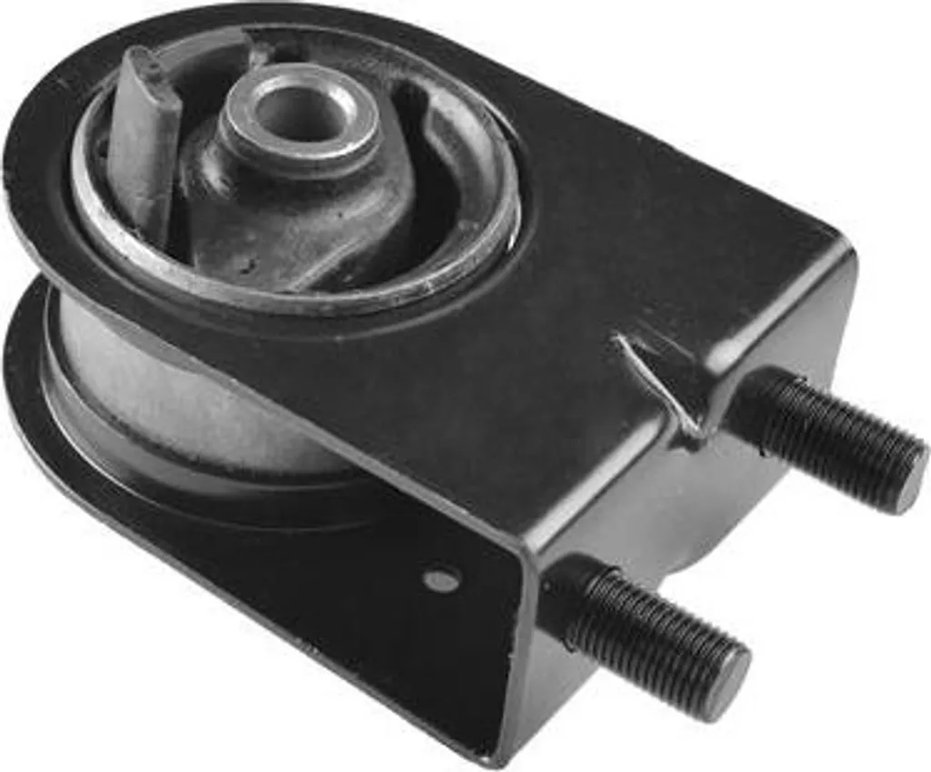 TEDGUM 00220524 Roulement moteur OE B25D39050 pour Mazda 5 et Premacy