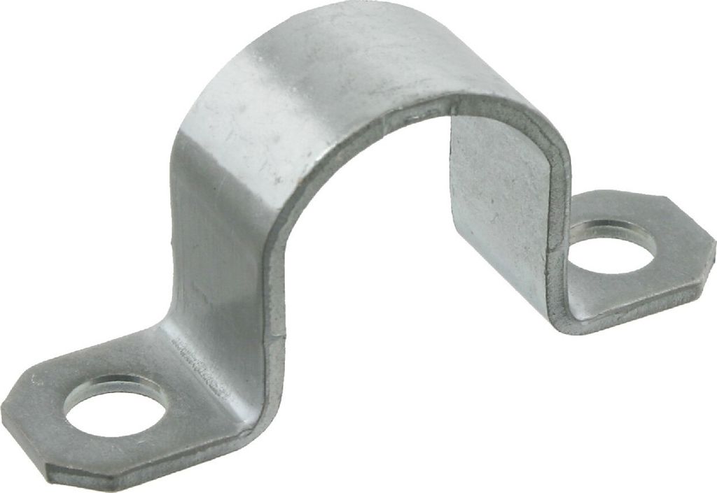 Febi Bilstein Halter, Stabilisatorlagerung 27355