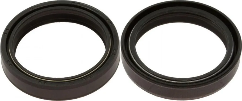 Joints spi de fourche Pamoto pour Honda XR 650 R de 2000 à 2007 - Neuf