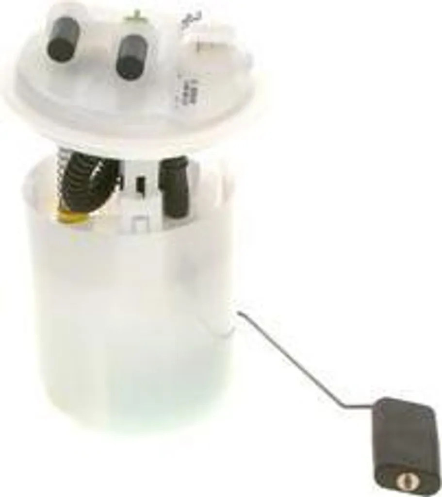 Pompe à carburant pour Renault Clio II et Thalia - Remplacement OE