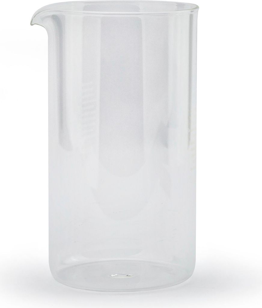 Ersatz-Glasbehälter für Kanne TEO 1.0 l Produktbild 