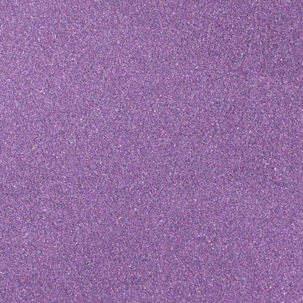 1kg Dekosand ca.0,1-0,5mm Bastelsand Streusand Farbsand Produktbild 