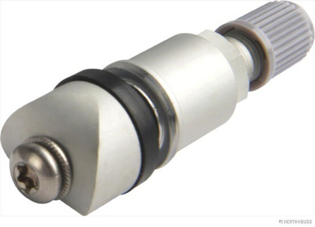 HERTH+BUSS ELPARTS RDKS-Ventil 70699433013 für VW Passat Variant (3G5, CB5) Aluminium 13g