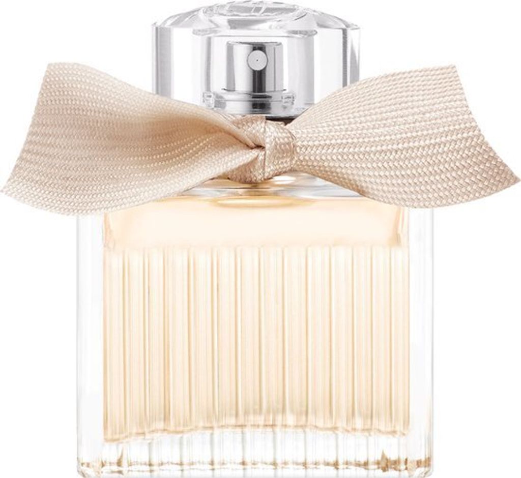 Chloe Signature Edp 20Ml Image du produit 