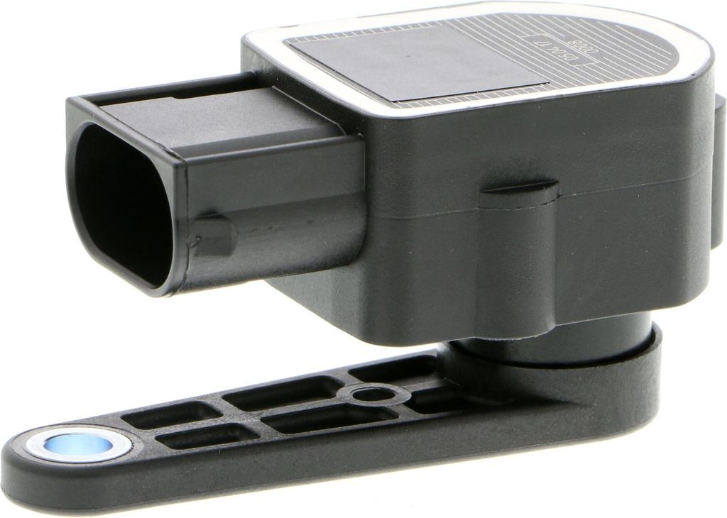 VEMO V20-72-0545-1 Sensor Leuchtweiteregulierung für BMW 3 Produktbild 