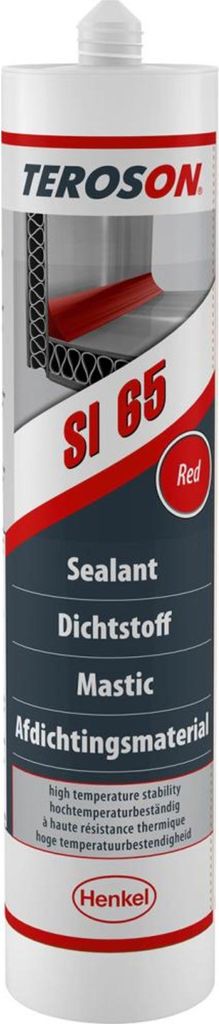 TEROSON SI 65 RD CR300ML EGFD 12 Stk