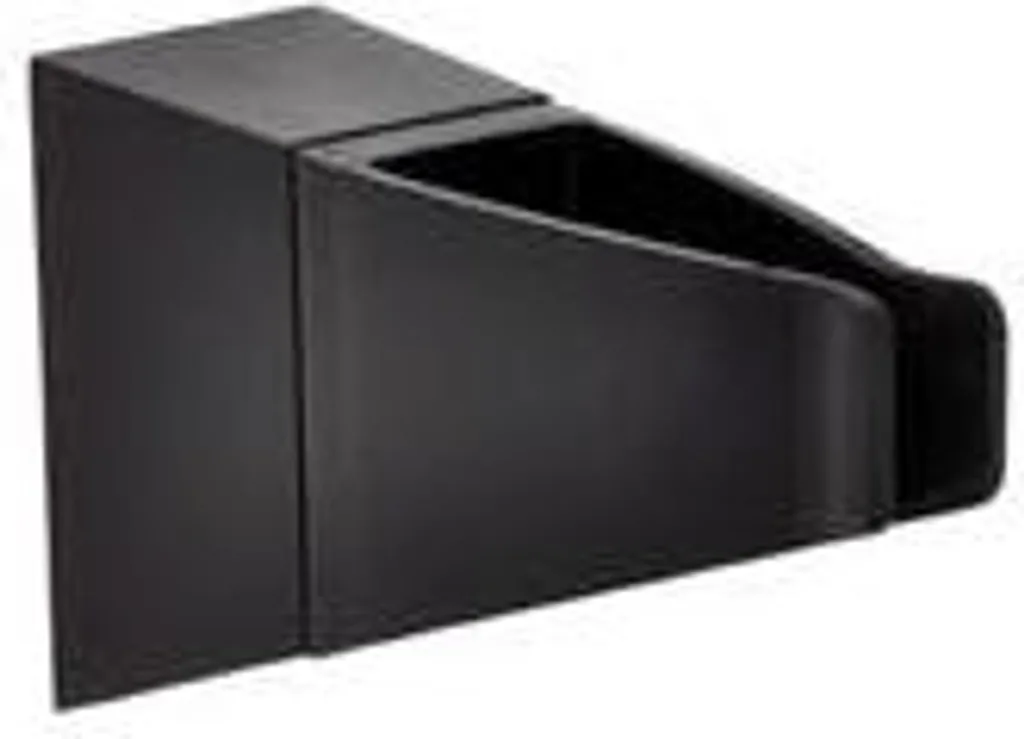Support mural pour lecteur code-barres Ergotron 97-566 robuste en acier - 2