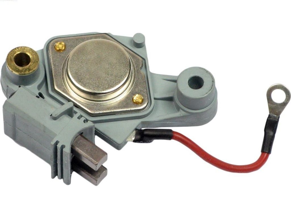 AS-PL ARE3080 Lichtmaschinenregler 12V Generator