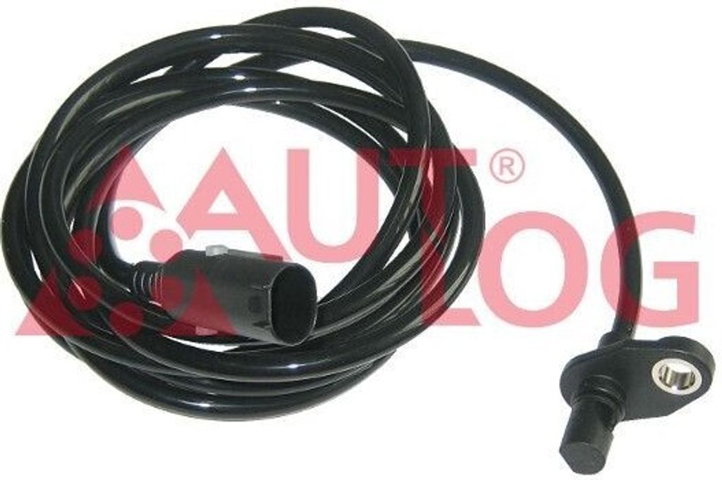 Sensor, Raddrehzahl AUTLOG AS4731