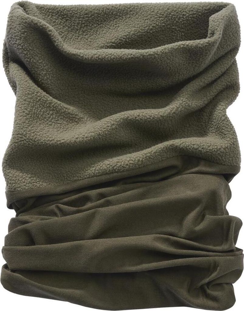 Brandit BD7018 | Multifunktionstuch Fleece One Size - Produktbild 4