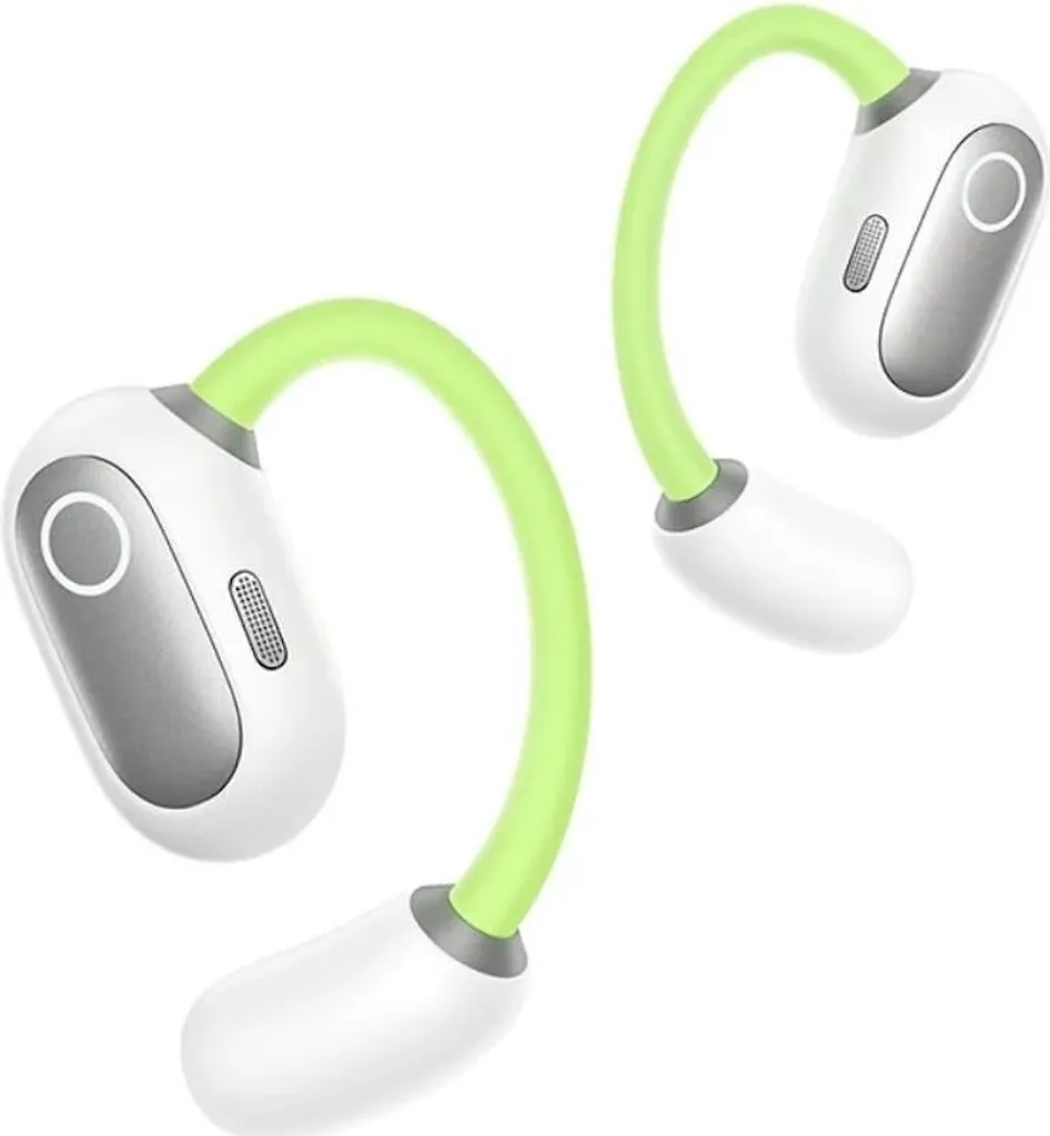 Écouteurs running Baseus Eli Sport 1 Bluetooth pour sport en extérieur
