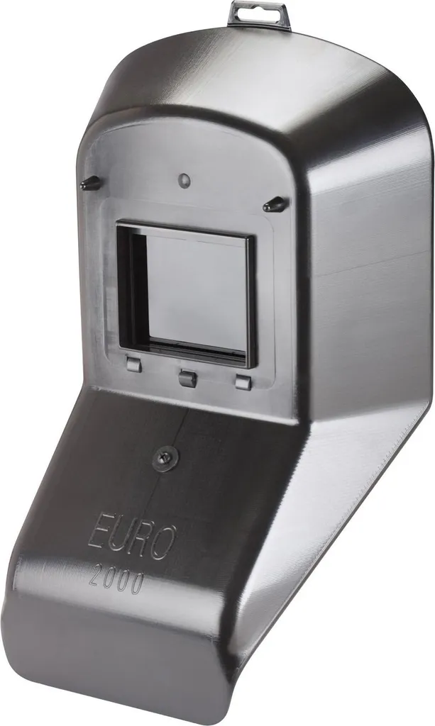 ROTHENBERGER Industrial RO PROTECT 530202 Ecran de Protection Soudeur