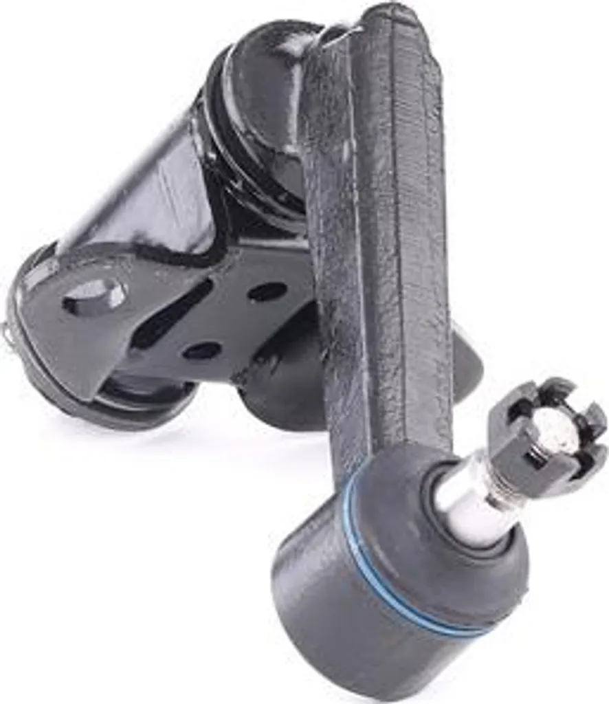 Support de Direction pour Mazda BT50 et Ford Ranger : Réparation Train - 7