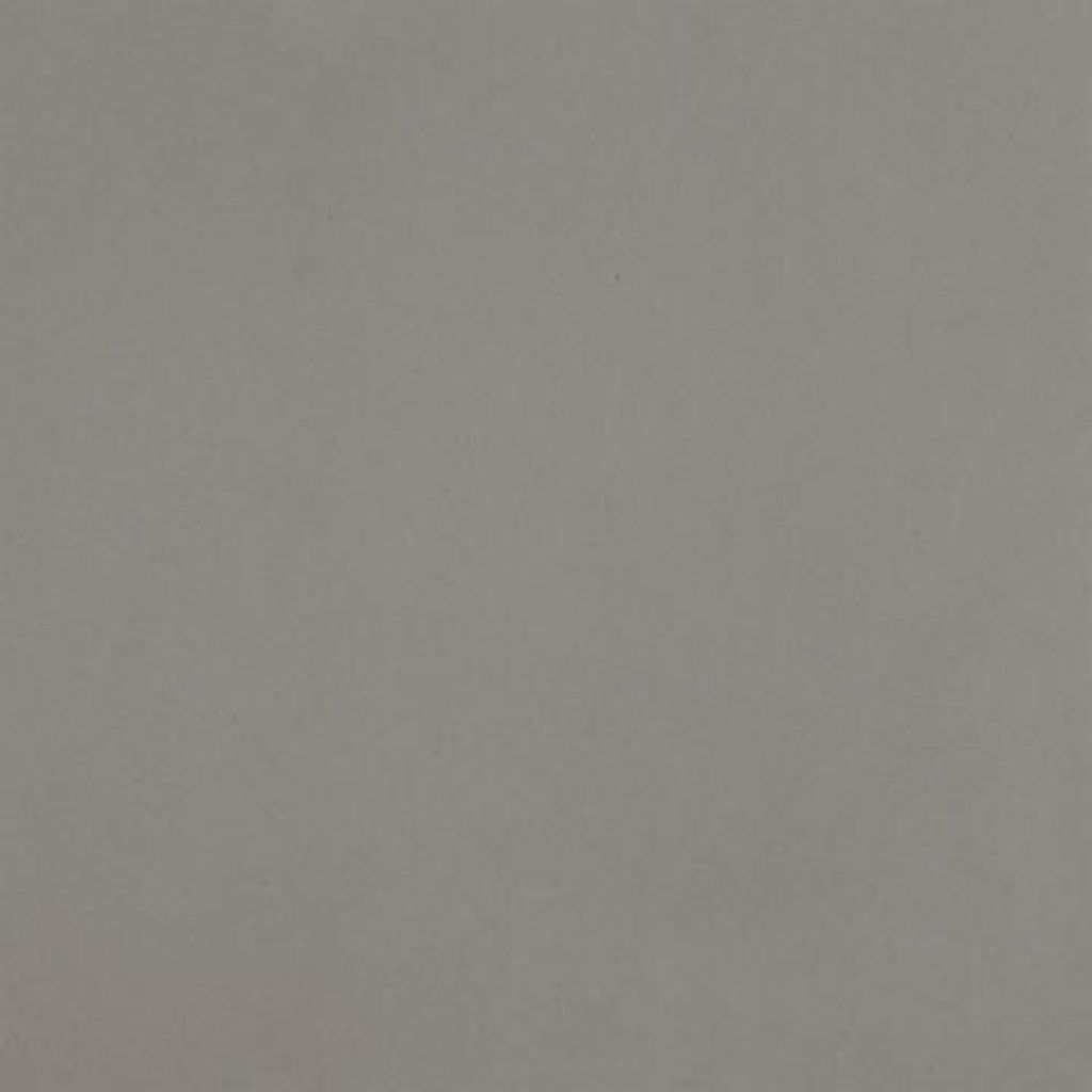 Fliesen Betonoptik Schwarz 120x120 cm CASA39 Gigacer Made 2.0