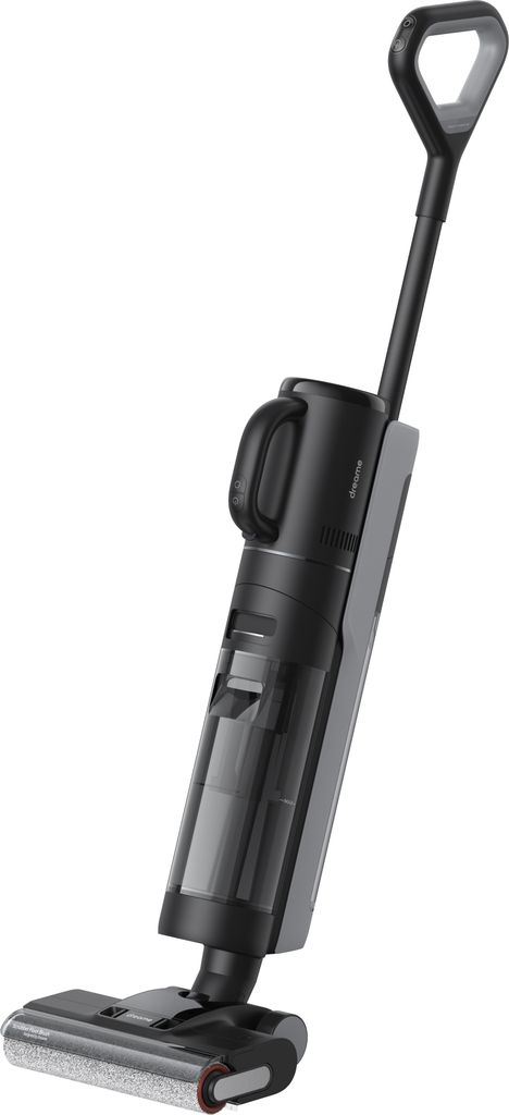 Dreame H12 Dual Nass-Trocken-Komplettstaubsauger, 4-in-1 Produktbild 