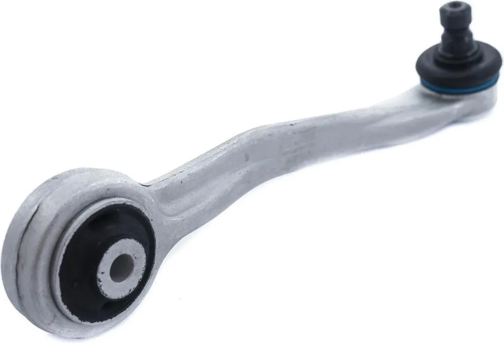 Bras de suspension Audi Q5 8RB - Corrigez le jeu de direction supérieur