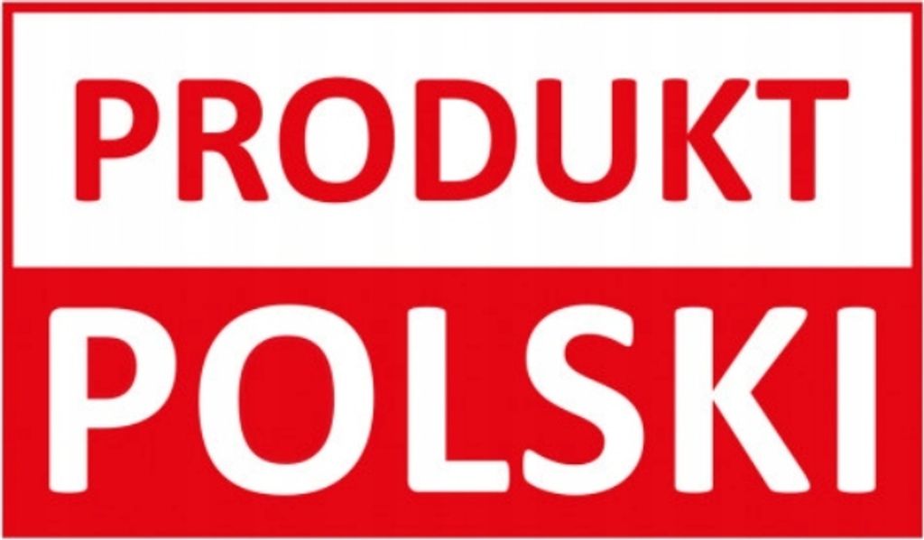 Poduszka 70X80 do spania Antyalergiczna Pikowana Zdjęcie produktu 4