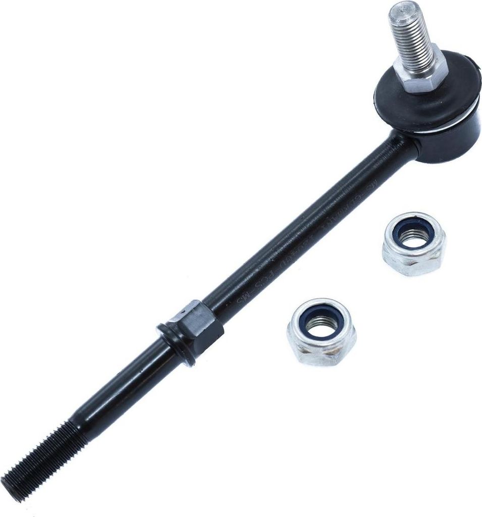 MASTER-SPORT 12040D-PCS-MS Stange/Strebe, Stabilisator Vorderachse für SSANGYONG MUSSO (FJ)