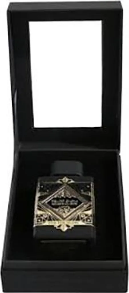 Lattafa Oud For Glory Bade'e Al Oud Eau de Parfum 100 ml pour Unisexe - 23