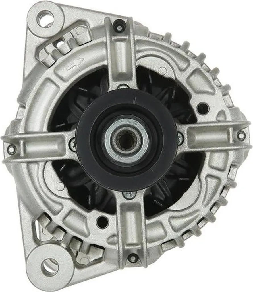 Pièce d'allumage moteur pour Mondeo 1.6i 16V et Cougar 2.0 16V essence
