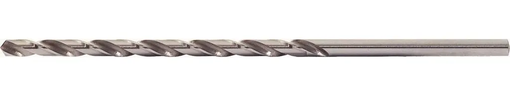 Migliora il tuo Lab con KS Tools 330.7100 | Set 10 Punte Metallo - 4