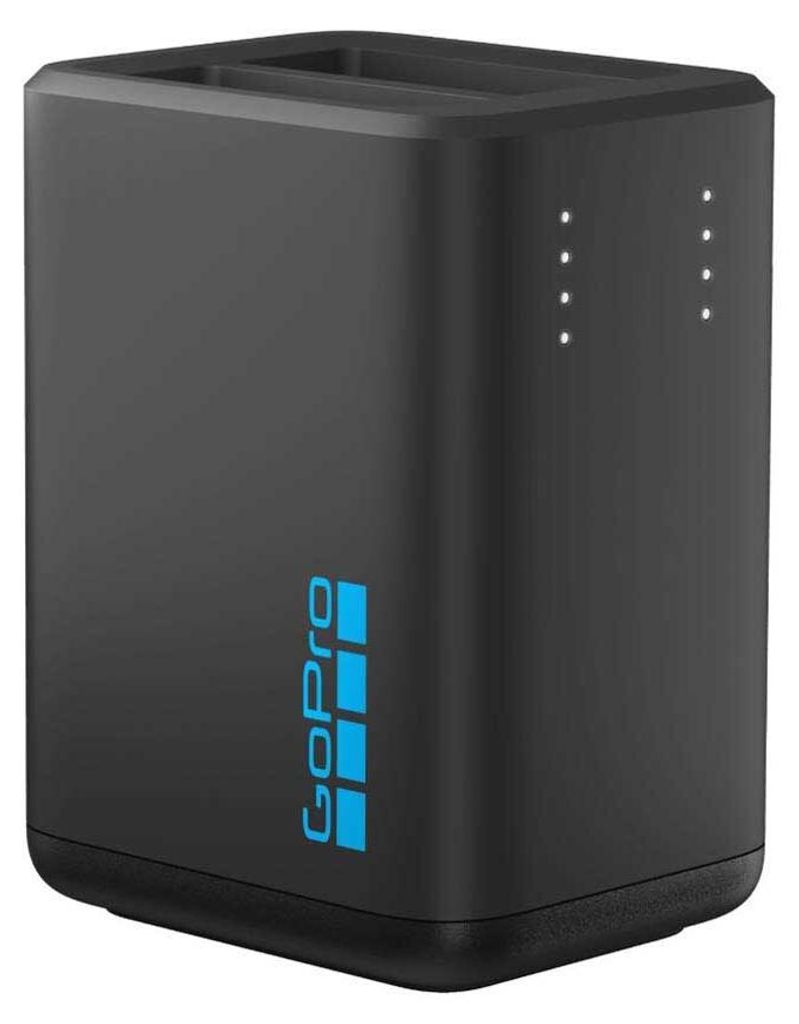 GoPro GoPro AEDBD-201-EU akcia Obrázok produktu 