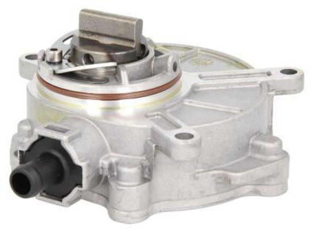 ENGITECH ENT400019 Vakuumpumpe Unterdruckpumpe für AUDI A6 Avant (4F5, C6) Bremsanlage