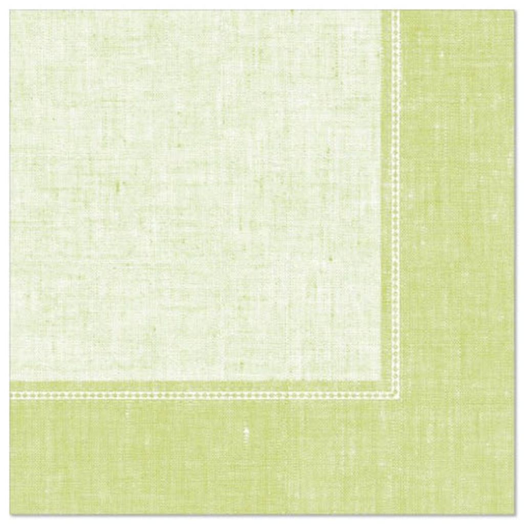 Servietten "ROYAL Collection" 1/4-Falz 40 cm x 40 cm Produktbild 