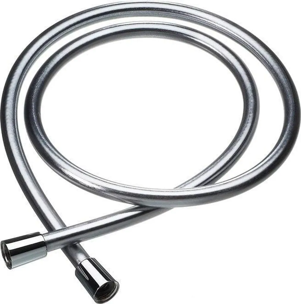 Flexible de douche de 150 cm Oras Sensitive pour confort quotidien