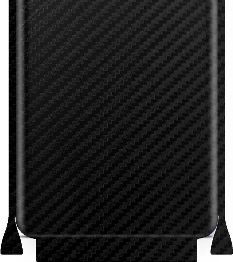 apgo Rückseite + Seiten Schutzfolie, Skin, kompatibel mit Honor Play 4T Pro, Hinten Displayschutzfolie aus Vinylfolie, kratzfest, einfache Montage...