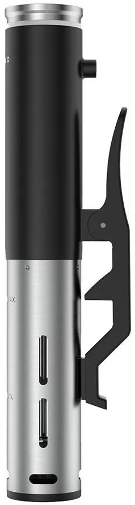 Machine Sous Vide Professionnelle Aeno pour Cuisson Lente et Précise