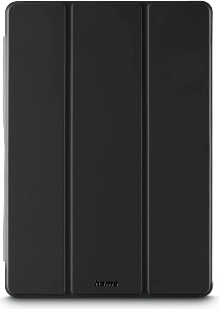 Custodia Tablet Hama FoldClear Tab S9 FE Nero - Qualità al Giusto Prezzo - 7