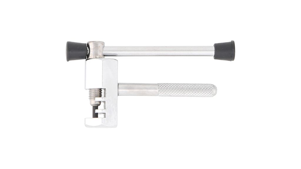 Contec Ct Kettennietdruecker