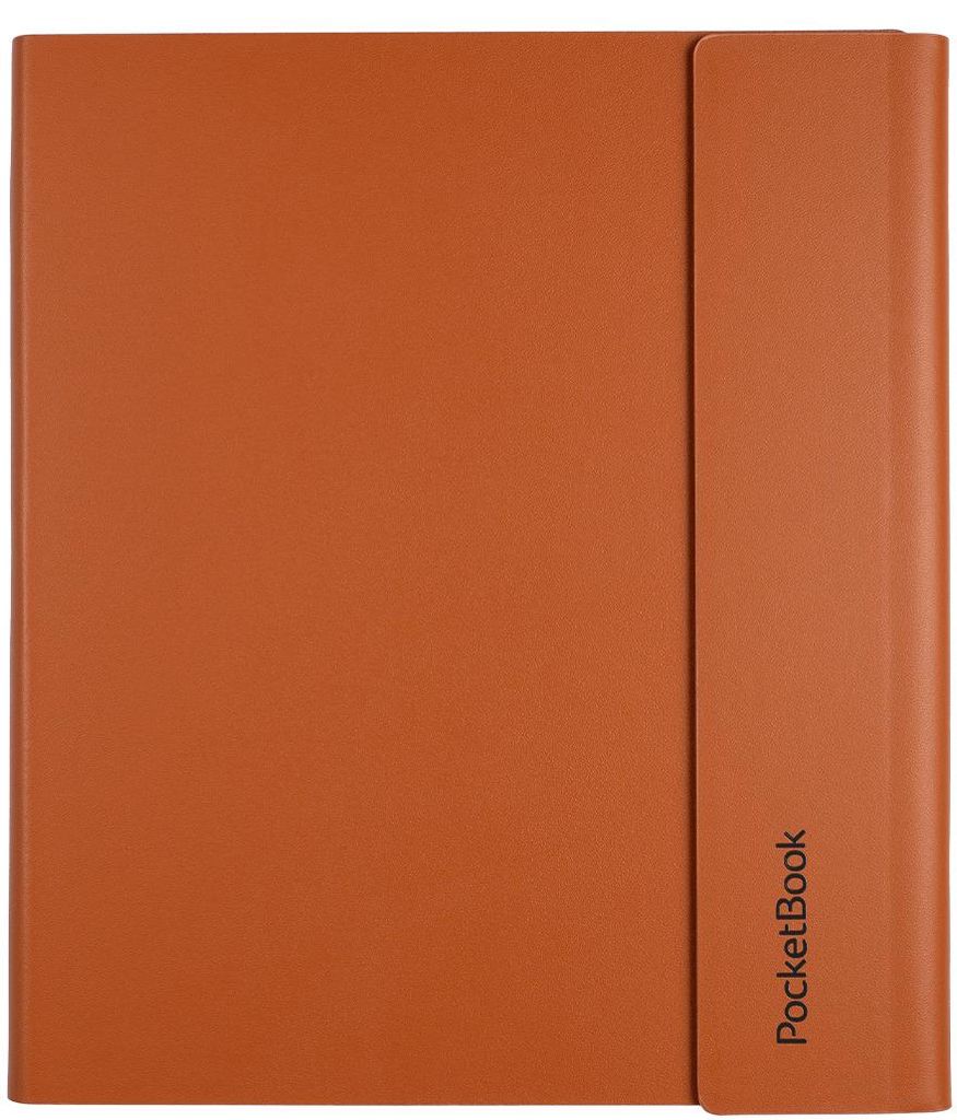 PocketBook Flip Immagine del prodotto 