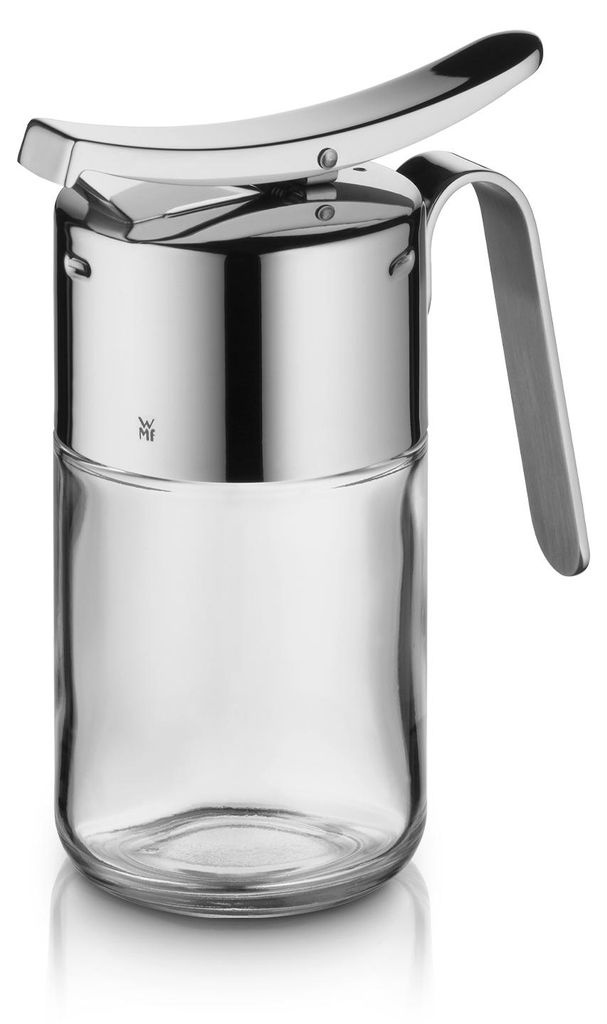 WMF Barista Sirup-/Honigspender 3201000629 4000530644930 Immagine del prodotto 