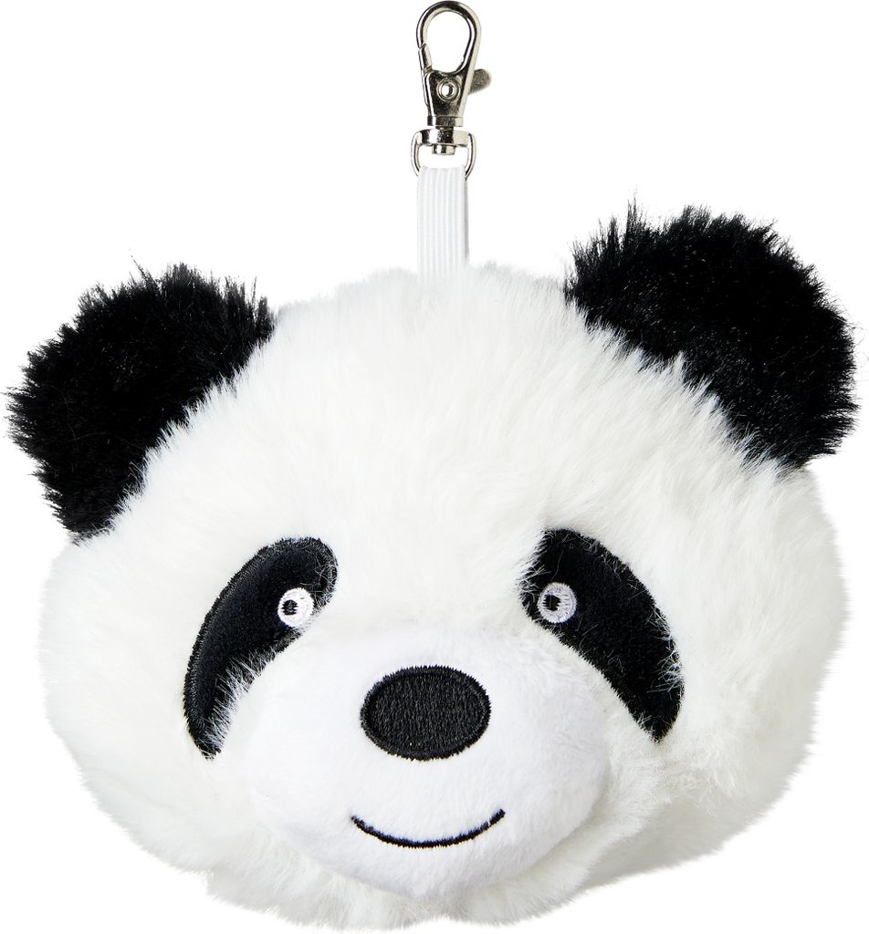 ergobag Anhänger Hangies Panda