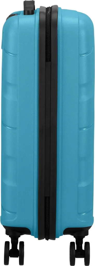 Valise American Tourister Jetdriver 3.0 Spinner 55/20 Bleu Clair - 7