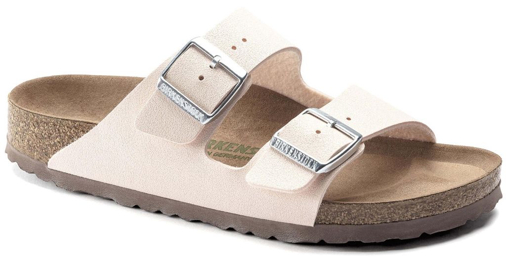 Sandali Birkenstock 1019635 da Donna Immagine del prodotto 