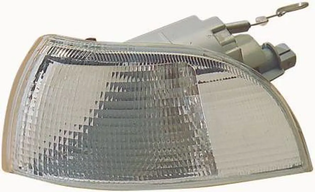 Freccia Sinistra Fiat Punto 176 ABAKUS 661-1507L-UE-C - Prezzo Shock