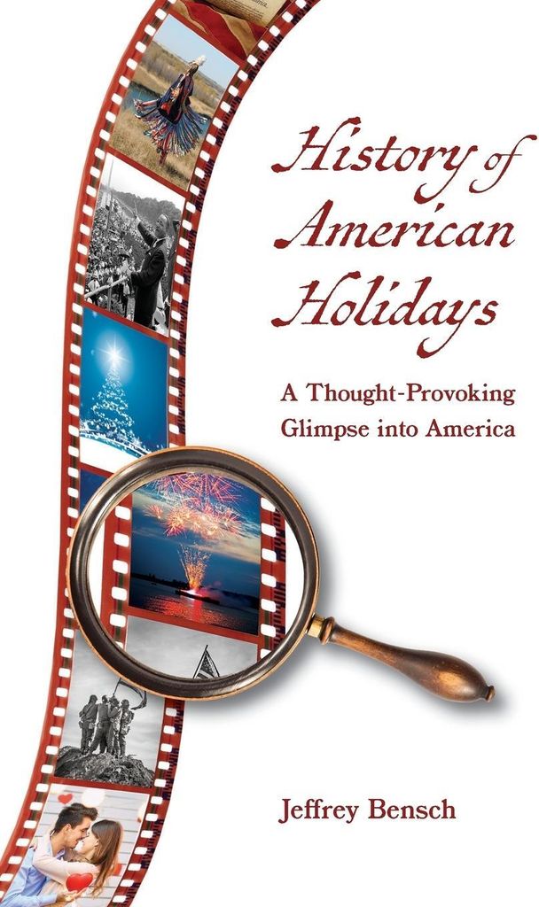 History of American Holidays