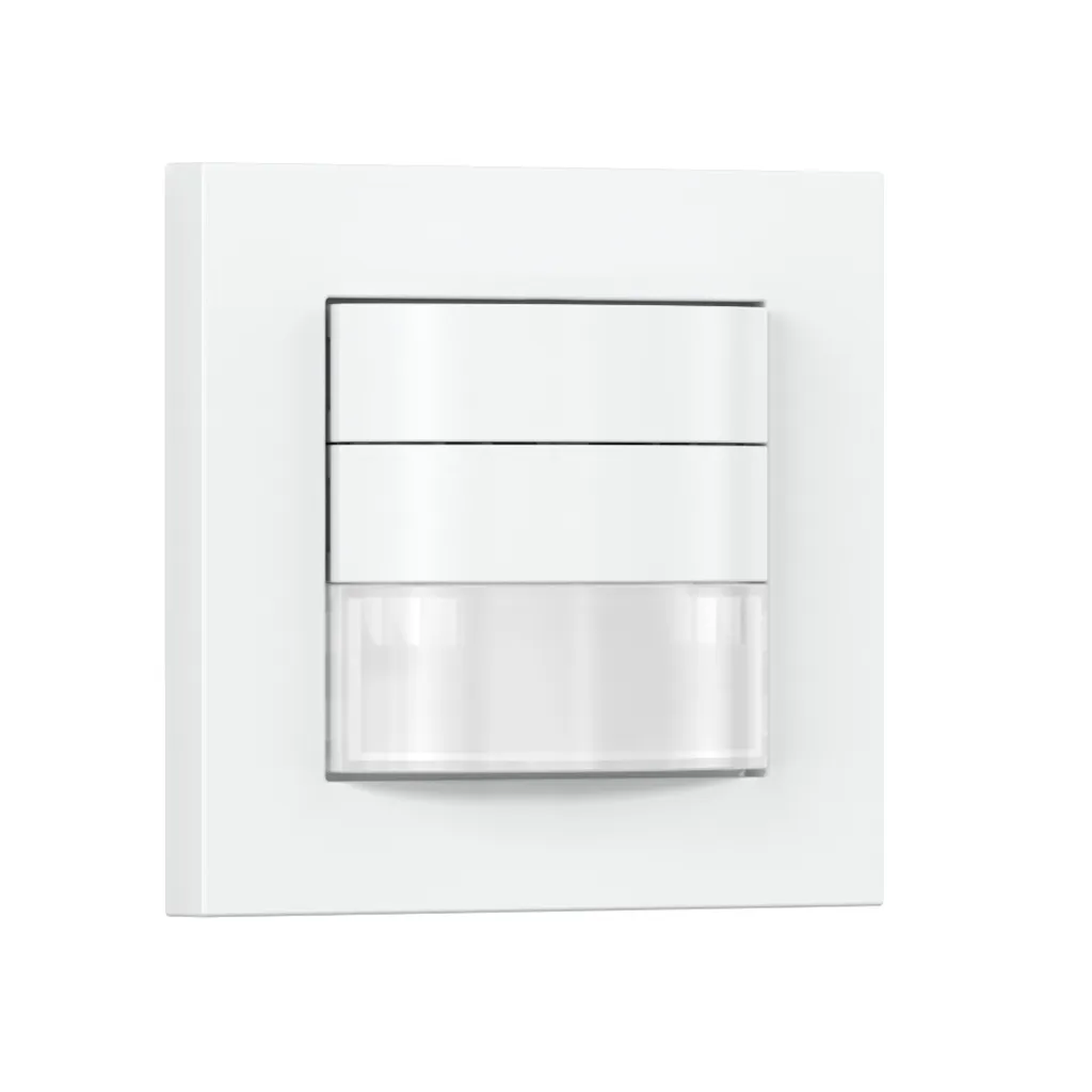 Détecteur de mouvement Intérieur Steinel HF 180 pour Couloir et Escalier