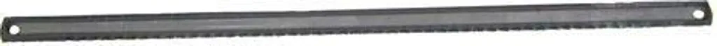 Lame de scie à métaux PILANA 300mm Cr 2950 1str - Lot de 100 pièces