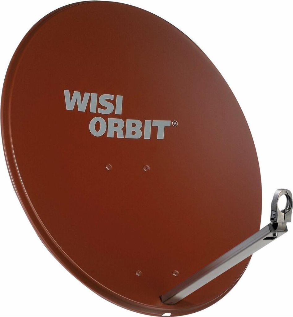 Wisi OA38I Immagine del prodotto 