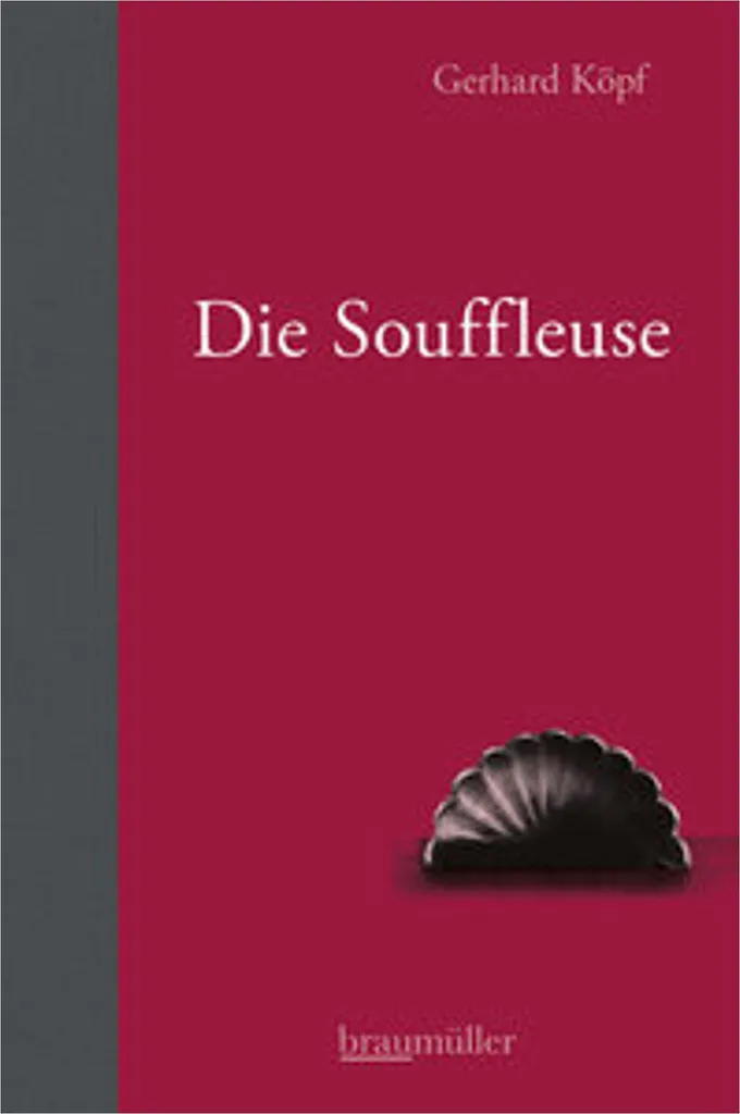 Die Souffleuse - Souffleur à feuilles thermique 52cm3 avec tube long