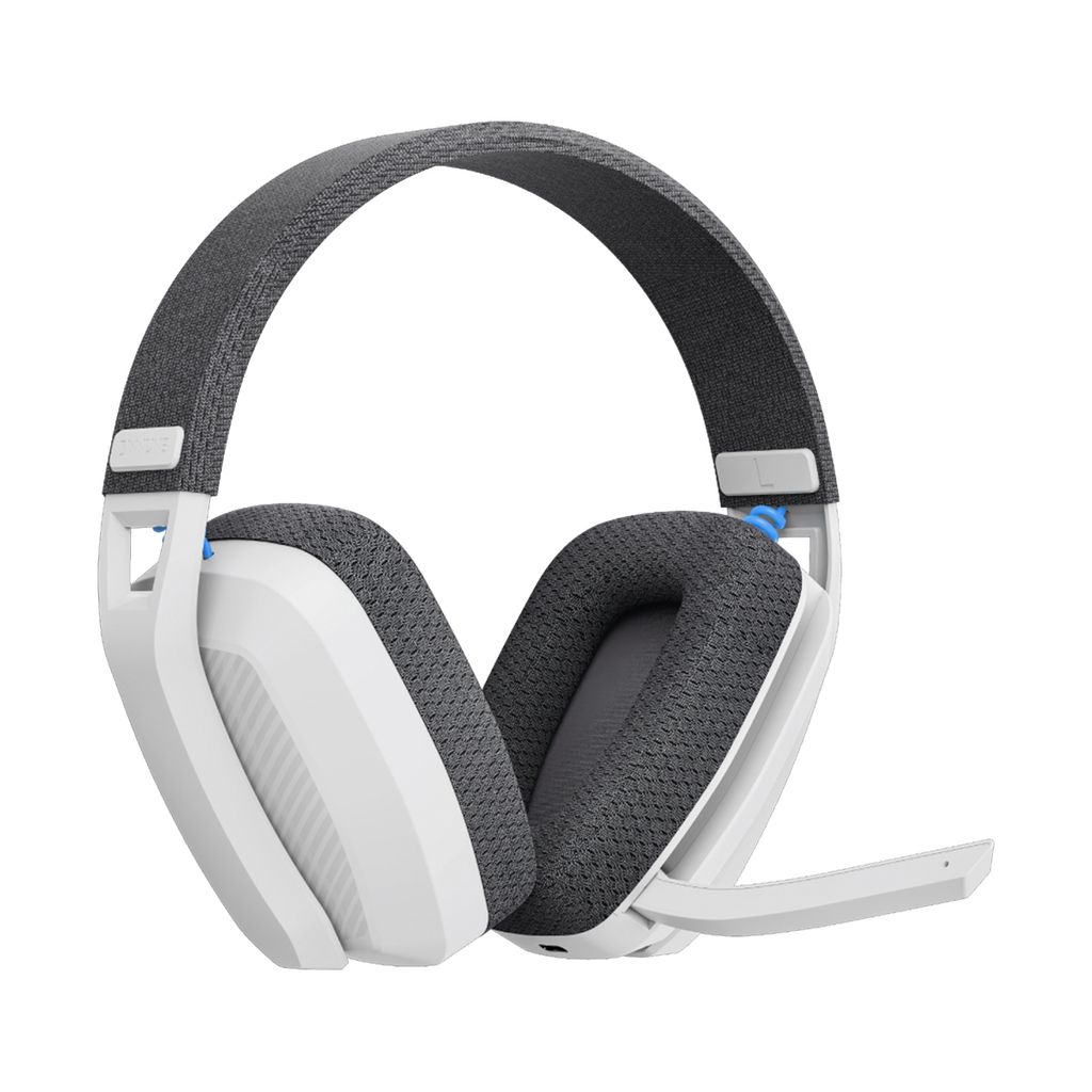 Ready2Gaming Headset PX25 white Wireless PS5 - Headset