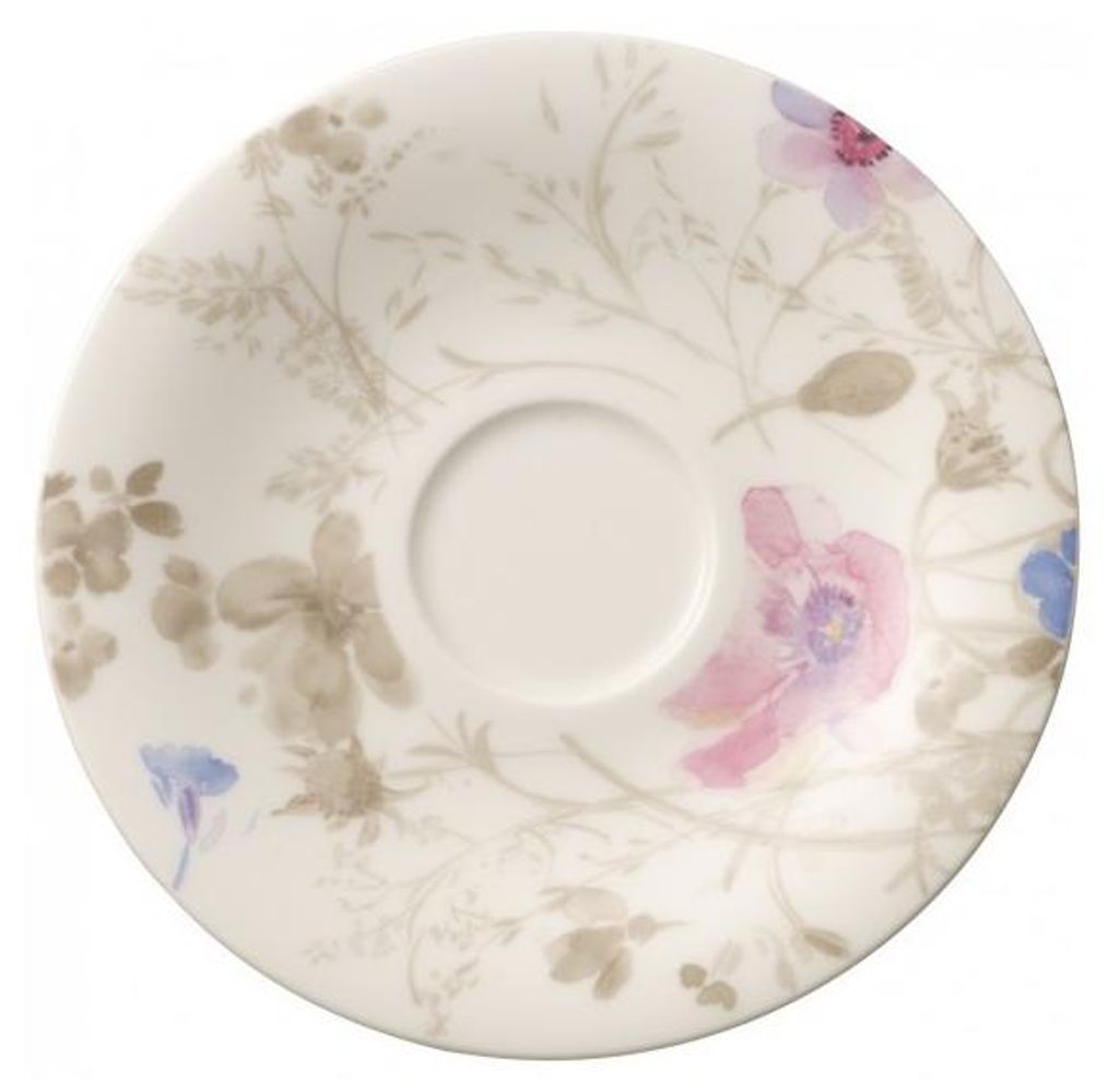 Villeroy&Boch - Spodek pod filiżankę do kawy/herbaty Zdjęcie produktu 